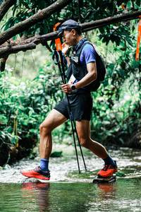 BIB: 
                            <button type="button" onclick="openModal(25271845)" class="btn btn-primary btn-sm float-right btn-popup" data-toggle="modal" data-target=".modal-high-quality">
                        <i class="fas fa-shopping-cart"></i> Add to Cart
                    </button>
                                            <button type="button" onclick="isThisMe(25271845, true)" class="btn btn-success btn-sm float-right btn-popup btn-isme hidden" data-toggle="tooltip" data-placement="bottom" title="นี่คือรูปของคุณใช่ไหม คลิกที่นี่เพื่อเอาเข้าอัลบั้ม">
                        <i class="fas fa-plus"></i> Add to album
                    </button>
                    <button type="button" onclick="isThisMe(25271845, false)" class="btn btn-warning btn-sm float-right btn-popup btn-isnotme hidden">
                        <i class="fas fa-ban"></i> Remove from album
                    </button>